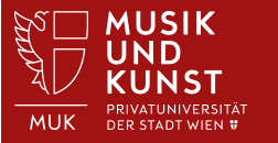 Konservatorium Wien