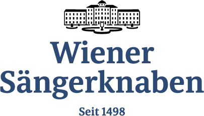Wiener Sängerknaben