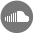 soundcloud